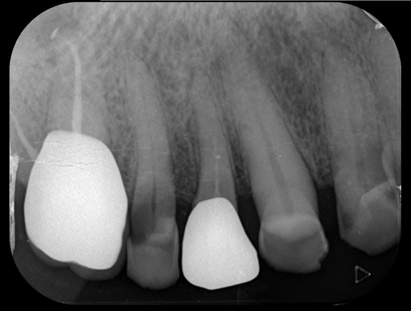 e8f9a043e9742b37cca9404affae5d4a_1770685108_4608.jpg