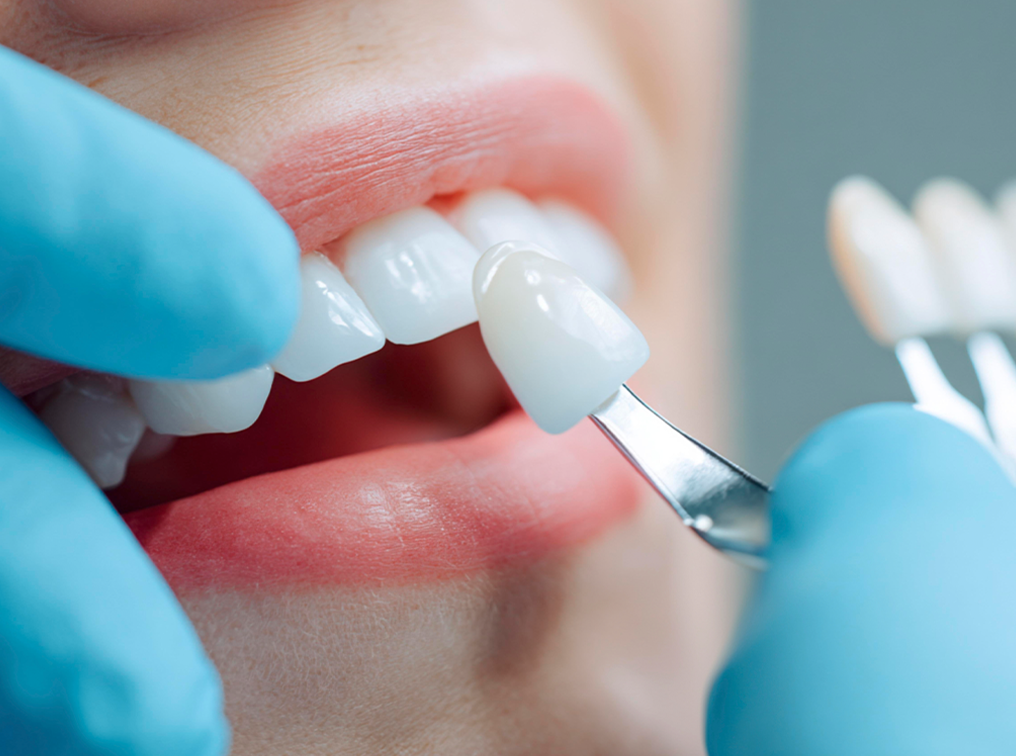 라미네이트 이미지